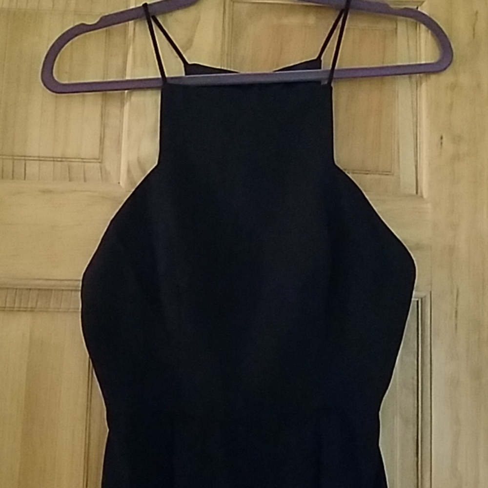 Clothing - Picture 2 of 6